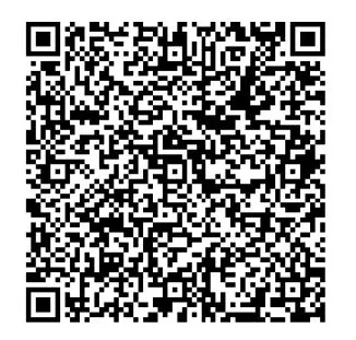 RERA QR Code 0